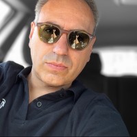 KONSTANTINOS KOUTSERIS