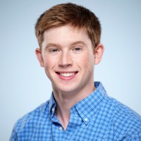 Sean Barron