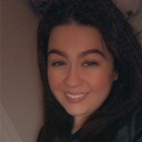 Tiffany Maria Simpson