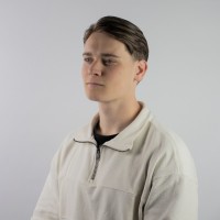 Aard Bronsgeest