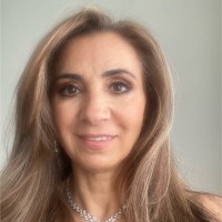 Yiota Georgiou