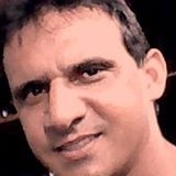 Francimario Otaviano