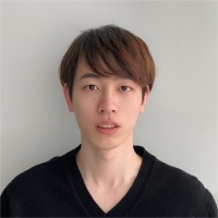 Jihao Qiu