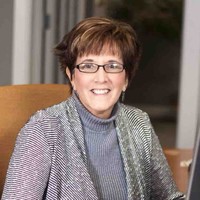 Lori Herman
