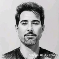 Alireza Rostami