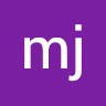 mj felipe
