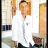 Jay Kumar
