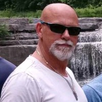 Pete Ciliberto