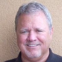 Bob Vogt