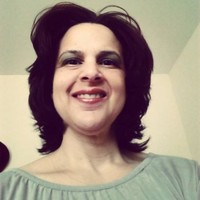 Caryn Prince