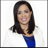 Noemi Scott