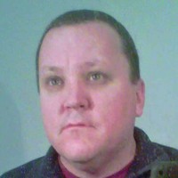 Gary Couch