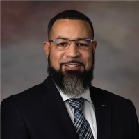 Brian M. O'Leary (Csm Ret.), Mba