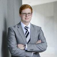 Florian Weingärtner