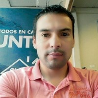 manuel orellana