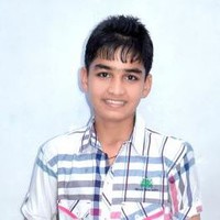 shivam bothra