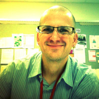 Matthew Witmer