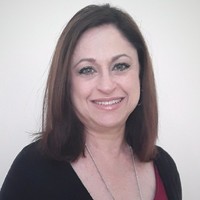 Robin Moritz