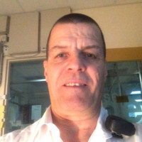 Craig Pearton