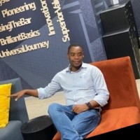 Adonis M.