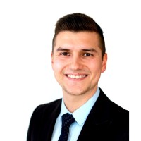 Denis Paetz