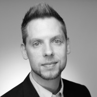 Thilo Sperlich