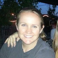 Kelli Lamberson
