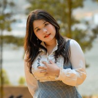 Nguyen Tran Yen Binh