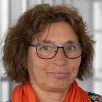 Petra Graf-Weinberg