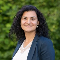 Nuray Aktas