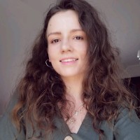 Karolina Jackowska