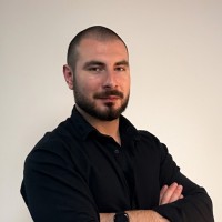 Giga Kovaliovi