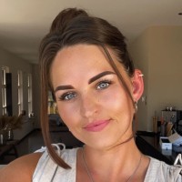 Annet Van Der Bij