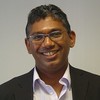 Partha Sengupta