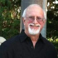 William Pitzele