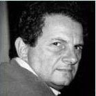 Roberto Amette