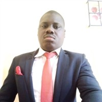 TAIWO AREMU ADEBAYO