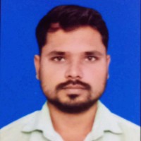 Sanjay Sharma