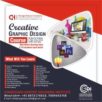 BHUPESH KUMAR SHARMA