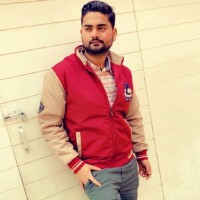 Amit Ratra