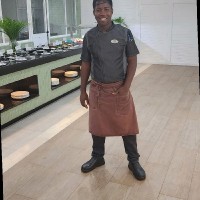 Javon Rattigan