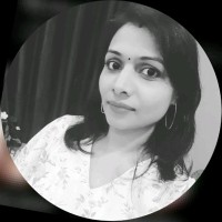 Kanchan S