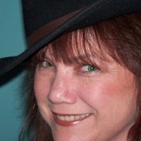 Linda Brady