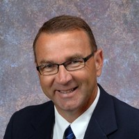 Bill Gallagher
