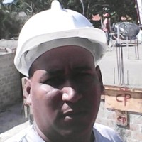 Richard Morla jimenez