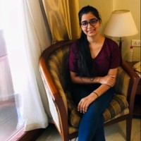 Anjali Goyal