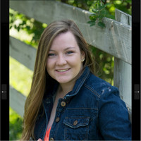 Megan Halverson