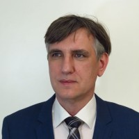Peter Koscinski
