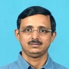 Anantha Srinivas Yerramilli