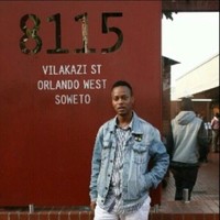 Lloyd Theletsane